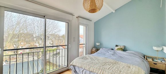 3 bedrooms House in Fontenay-sous-Bois, France No. 294858 5