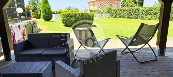 Villa de 5 dormitorios en Drapia, Italy No. 339476 4