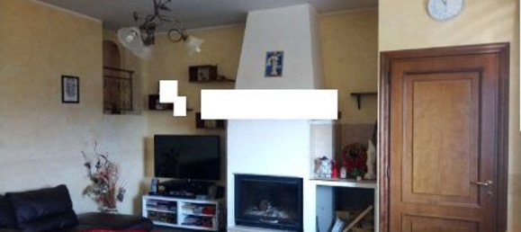 Apartamento de 5 habitaciónes en Zagarolo, Italy No. 25923 11