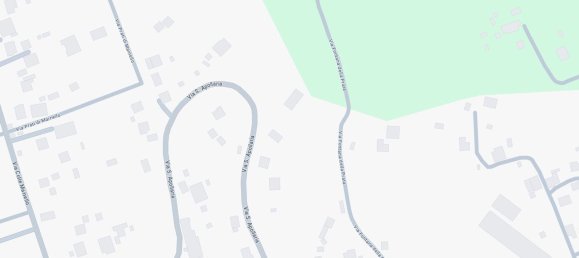 Apartamento de 5 habitaciónes en Zagarolo, Italy No. 25923 4