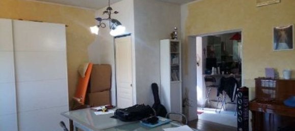 Apartamento de 5 habitaciónes en Zagarolo, Italy No. 25923 10