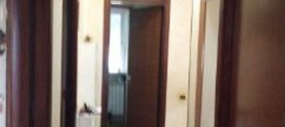 Apartamento de 5 habitaciónes en Zagarolo, Italy No. 25923 12