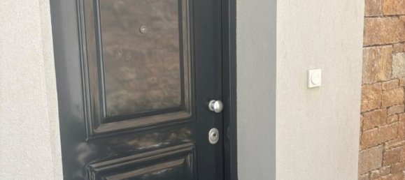 Мезонет с 2 спальнями в Халкидики, Центральная Македония, Македония и Фракия, Греция № 92568 9