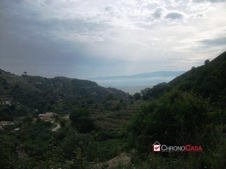 2-salle Maison à Messina, Italy No. 172080