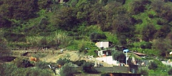 2-salle Maison à Messina, Italy No. 172080 9