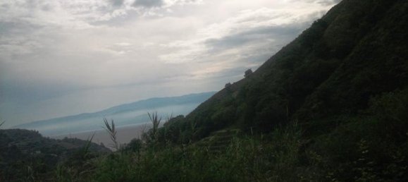 2-salle Maison à Messina, Italy No. 172080 11