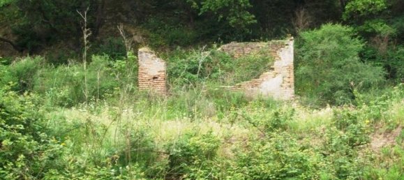 2-salle Maison à Messina, Italy No. 172080 5