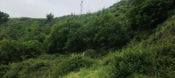 2-salle Maison à Messina, Italy No. 172080 14