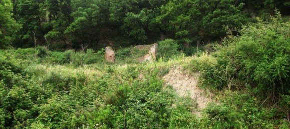 2-salle Maison à Messina, Italy No. 172080 3