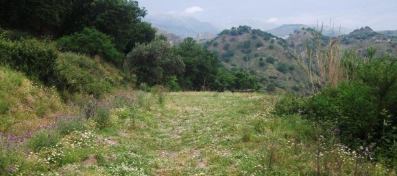 2-salle Maison à Messina, Italy No. 172080 8