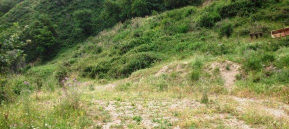 2-salle Maison à Messina, Italy No. 172080 6