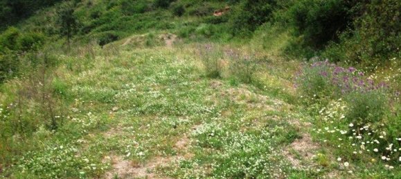 2-salle Maison à Messina, Italy No. 172080 7