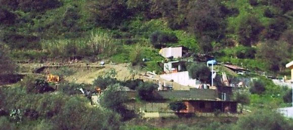 2-salle Maison à Messina, Italy No. 172080 10