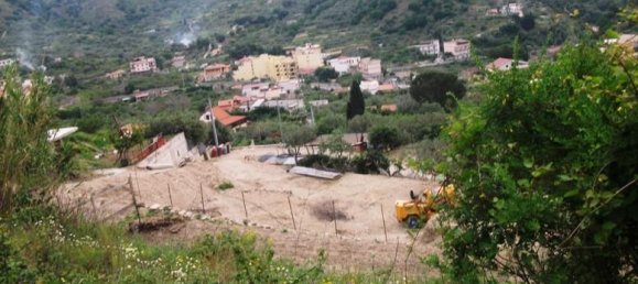 2-salle Maison à Messina, Italy No. 172080 13