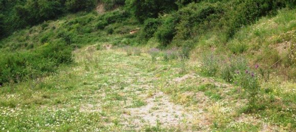 2-salle Maison à Messina, Italy No. 172080 2