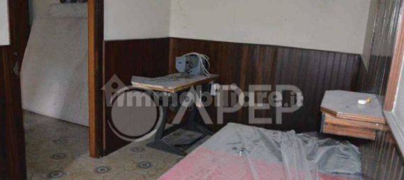 Edifício em San Giorgio delle Pertiche, Italy 2534 m² N.º 322343 30