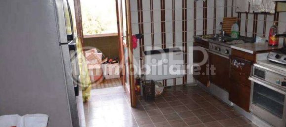 Edifício em San Giorgio delle Pertiche, Italy 2534 m² N.º 322343 41