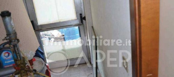 Edifício em San Giorgio delle Pertiche, Italy 2534 m² N.º 322343 15