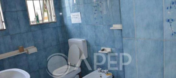 Edifício em San Giorgio delle Pertiche, Italy 2534 m² N.º 322343 33