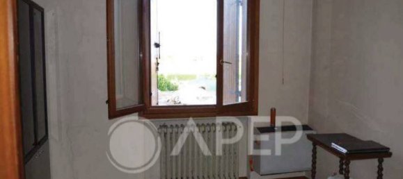 Edifício em San Giorgio delle Pertiche, Italy 2534 m² N.º 322343 53