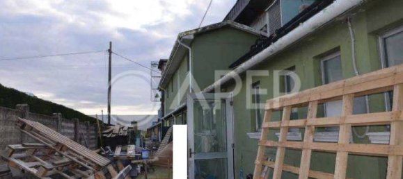 Edifício em San Giorgio delle Pertiche, Italy 2534 m² N.º 322343 3