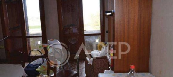 Edifício em San Giorgio delle Pertiche, Italy 2534 m² N.º 322343 40