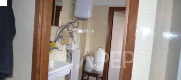 Edifício em San Giorgio delle Pertiche, Italy 2534 m² N.º 322343 7