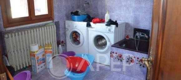 Edifício em San Giorgio delle Pertiche, Italy 2534 m² N.º 322343 55