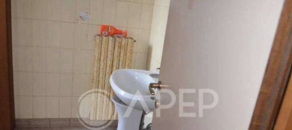 Edifício em San Giorgio delle Pertiche, Italy 2534 m² N.º 322343 16