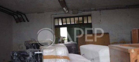 Edifício em San Giorgio delle Pertiche, Italy 2534 m² N.º 322343 11