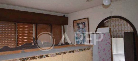 Edifício em San Giorgio delle Pertiche, Italy 2534 m² N.º 322343 31