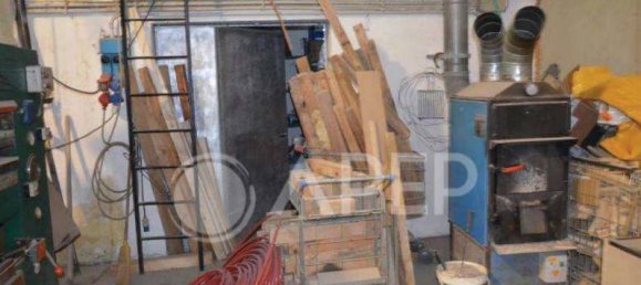 Edifício em San Giorgio delle Pertiche, Italy 2534 m² N.º 322343 6