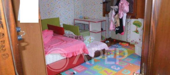 Edifício em San Giorgio delle Pertiche, Italy 2534 m² N.º 322343 46