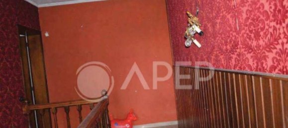 Edifício em San Giorgio delle Pertiche, Italy 2534 m² N.º 322343 35