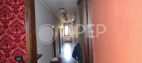 Edifício em San Giorgio delle Pertiche, Italy 2534 m² N.º 322343 42