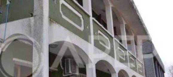 Edifício em San Giorgio delle Pertiche, Italy 2534 m² N.º 322343 25