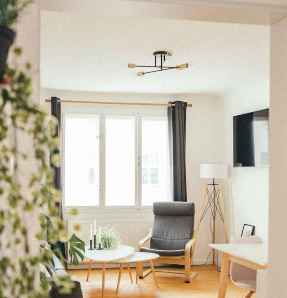 Apartamento de 2 habitaciónes en Meidling, Austria No. 199595