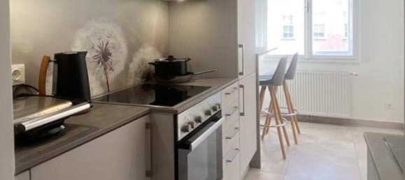 Apartamento de 2 habitaciónes en Meidling, Austria No. 199595 4