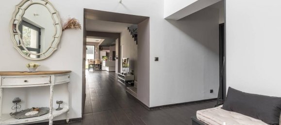 4 Schlafzimmer Haus in Gennevilliers, France, Nr. 352034 4