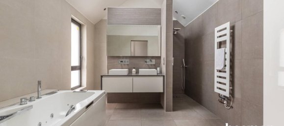 4 Schlafzimmer Haus in Gennevilliers, France, Nr. 352034 10