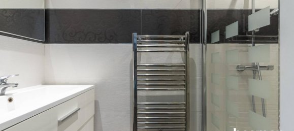 4 Schlafzimmer Haus in Gennevilliers, France, Nr. 352034 16