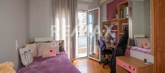 4 Schlafzimmer Property in Magnesia, Greece, Nr. 294 24