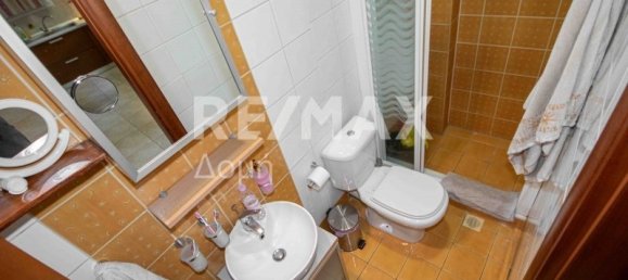 4 Schlafzimmer Property in Magnesia, Greece, Nr. 294 11