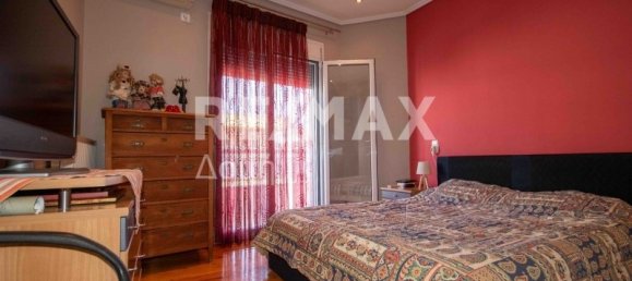 4 Schlafzimmer Property in Magnesia, Greece, Nr. 294 25