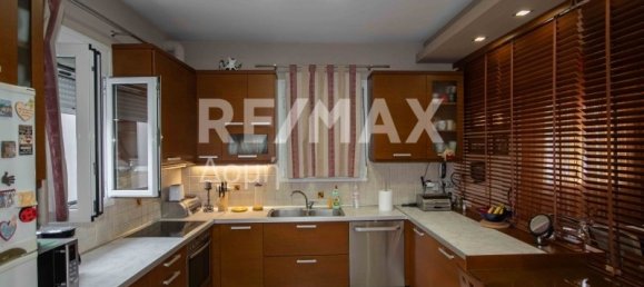 4 Schlafzimmer Property in Magnesia, Greece, Nr. 294 10