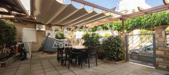 4 Schlafzimmer Property in Magnesia, Greece, Nr. 294 23