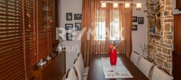 4 Schlafzimmer Property in Magnesia, Greece, Nr. 294 7