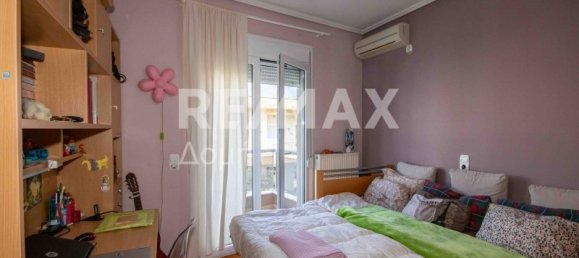 4 غرف نوم ميزونيت في Magnesia, Greece رقم 294 17