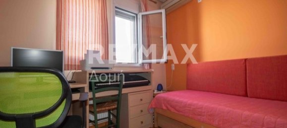 4 Schlafzimmer Property in Magnesia, Greece, Nr. 294 15