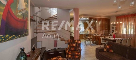 4 Schlafzimmer Property in Magnesia, Greece, Nr. 294 3